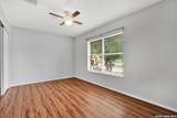 9443 Sycamore Brook - Photo 9