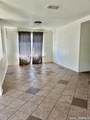 9831 Foxmoor - Photo 1