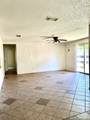 9831 Foxmoor - Photo 2