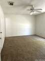 9831 Foxmoor - Photo 3
