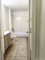 9831 Foxmoor - Photo 4