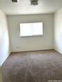 9831 Foxmoor - Photo 5