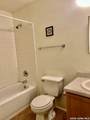9831 Foxmoor - Photo 6