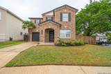11215 Archers Bay - Photo 1