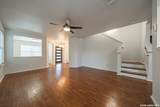 11215 Archers Bay - Photo 10