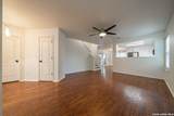 11215 Archers Bay - Photo 11