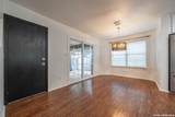 11215 Archers Bay - Photo 12