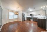 11215 Archers Bay - Photo 13