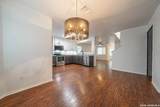 11215 Archers Bay - Photo 14