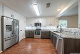 11215 Archers Bay - Photo 15