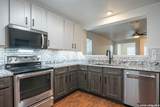 11215 Archers Bay - Photo 16