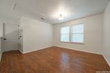 11215 Archers Bay - Photo 17