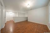 11215 Archers Bay - Photo 18