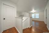 11215 Archers Bay - Photo 19