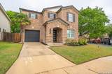 11215 Archers Bay - Photo 2