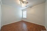 11215 Archers Bay - Photo 20