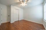 11215 Archers Bay - Photo 21