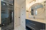 11215 Archers Bay - Photo 22