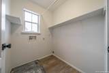 11215 Archers Bay - Photo 24
