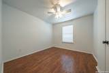 11215 Archers Bay - Photo 25