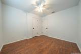 11215 Archers Bay - Photo 26