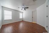 11215 Archers Bay - Photo 27