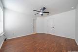 11215 Archers Bay - Photo 28