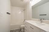 11215 Archers Bay - Photo 29