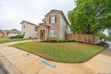 11215 Archers Bay - Photo 3
