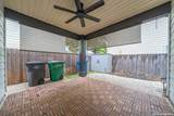 11215 Archers Bay - Photo 30