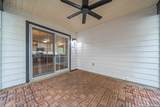 11215 Archers Bay - Photo 31