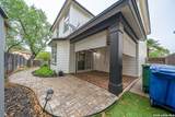 11215 Archers Bay - Photo 32