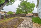 11215 Archers Bay - Photo 33