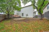 11215 Archers Bay - Photo 34