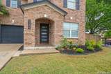 11215 Archers Bay - Photo 4
