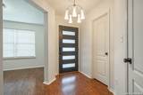 11215 Archers Bay - Photo 5