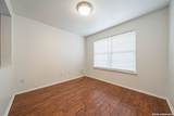 11215 Archers Bay - Photo 6