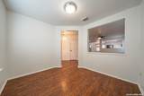 11215 Archers Bay - Photo 7