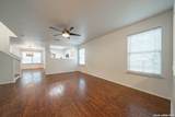 11215 Archers Bay - Photo 8