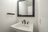 11215 Archers Bay - Photo 9