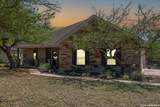 1715 Mountain Springs - Photo 4