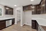 753 Wolfeton Way - Photo 10