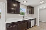 753 Wolfeton Way - Photo 12