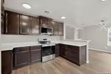 753 Wolfeton Way - Photo 13