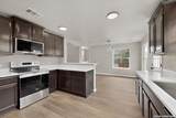 753 Wolfeton Way - Photo 14
