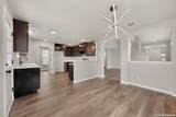 753 Wolfeton Way - Photo 15