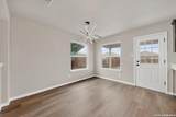 753 Wolfeton Way - Photo 16