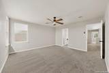 753 Wolfeton Way - Photo 18