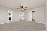 753 Wolfeton Way - Photo 19