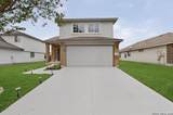 753 Wolfeton Way - Photo 2